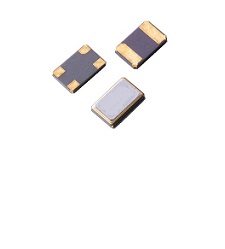 اسیلاتور 32 مگاهرتز smd